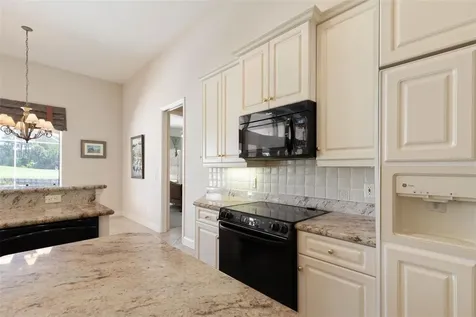 1023 Hampstead Lane Ormond Beach FL 32174