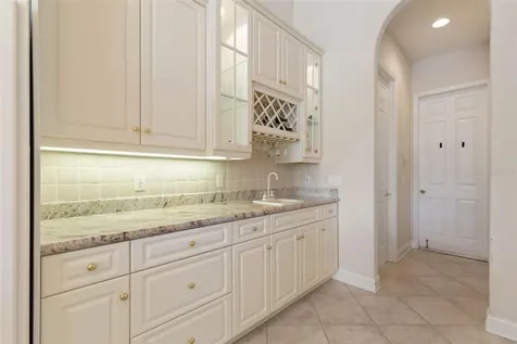 1023 Hampstead Lane Ormond Beach FL 32174
