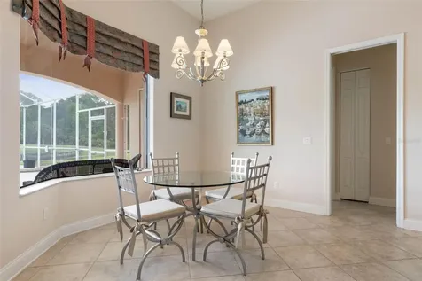 1023 Hampstead Lane Ormond Beach FL 32174