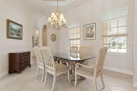 1023 Hampstead Lane Ormond Beach FL 32174