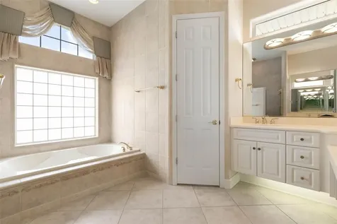 1023 Hampstead Lane Ormond Beach FL 32174