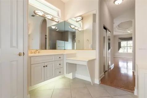 1023 Hampstead Lane Ormond Beach FL 32174