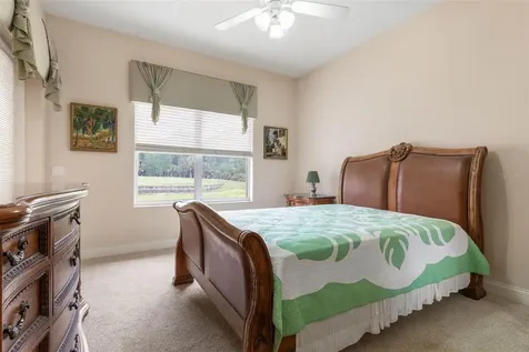 1023 Hampstead Lane Ormond Beach FL 32174
