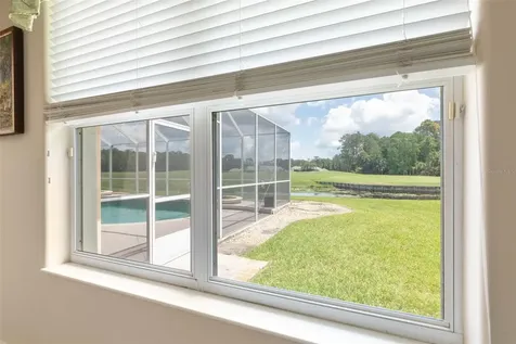 1023 Hampstead Lane Ormond Beach FL 32174
