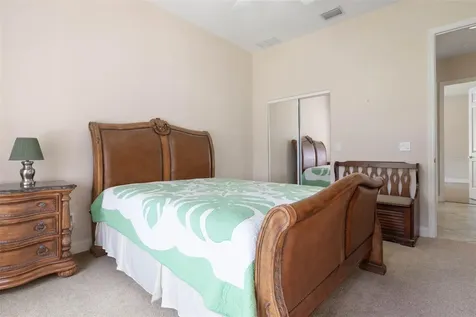 1023 Hampstead Lane Ormond Beach FL 32174