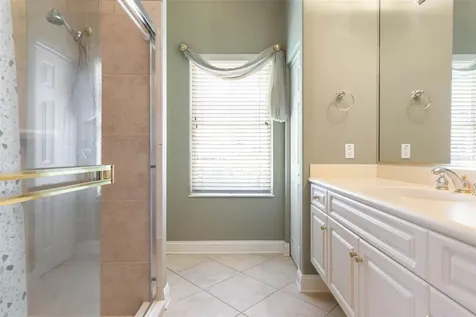 1023 Hampstead Lane Ormond Beach FL 32174