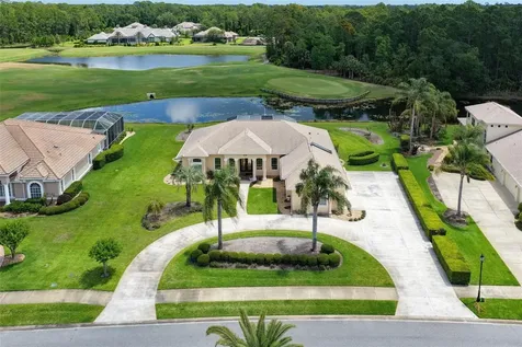 1023 Hampstead Lane Ormond Beach FL 32174