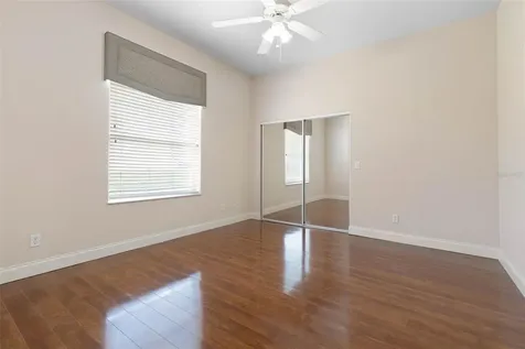 1023 Hampstead Lane Ormond Beach FL 32174