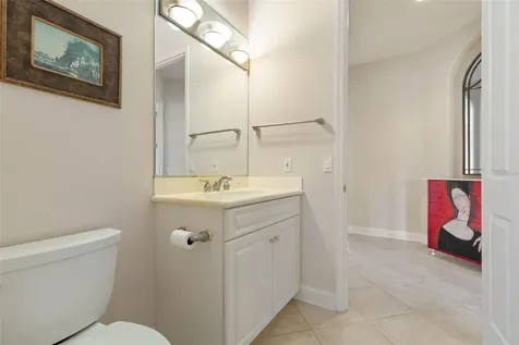 1023 Hampstead Lane Ormond Beach FL 32174