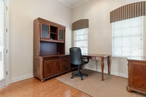 1023 Hampstead Lane Ormond Beach FL 32174