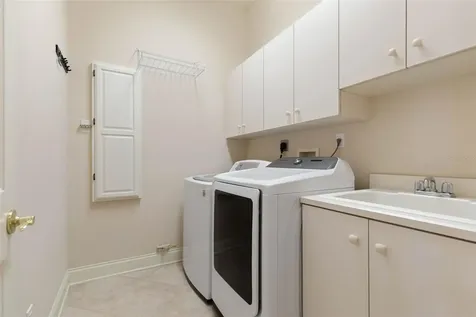 1023 Hampstead Lane Ormond Beach FL 32174
