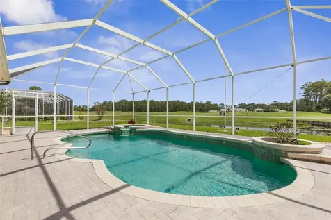 1023 Hampstead Lane Ormond Beach FL 32174