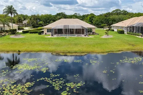 1023 Hampstead Lane Ormond Beach FL 32174