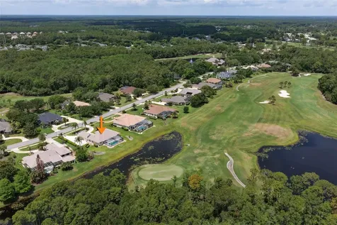 1023 Hampstead Lane Ormond Beach FL 32174