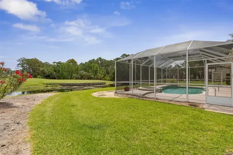 1023 Hampstead Lane Ormond Beach FL 32174