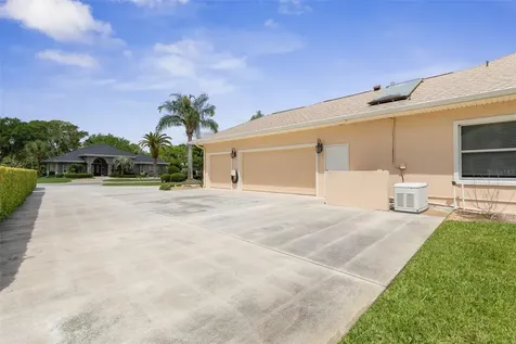 1023 Hampstead Lane Ormond Beach FL 32174
