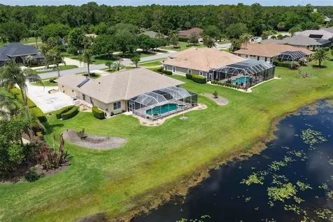1023 Hampstead Lane Ormond Beach FL 32174