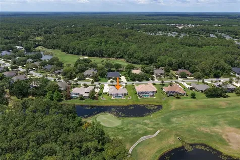 1023 Hampstead Lane Ormond Beach FL 32174