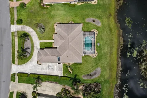 1023 Hampstead Lane Ormond Beach FL 32174