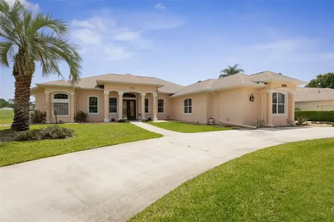 1023 Hampstead Lane Ormond Beach FL 32174