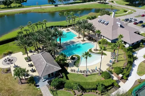 1023 Hampstead Lane Ormond Beach FL 32174