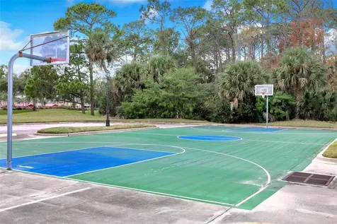 1023 Hampstead Lane Ormond Beach FL 32174