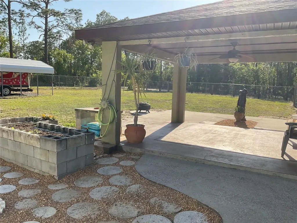 6792 SW 131st Circle Ocala FL 34481