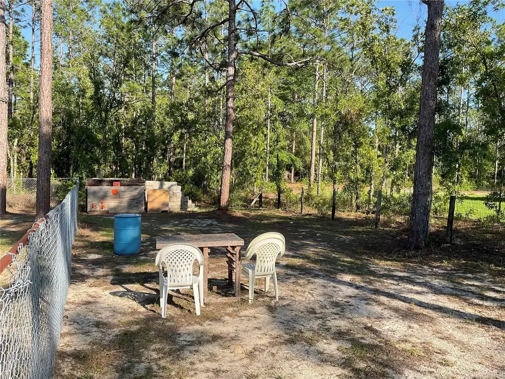 6792 SW 131st Circle Ocala FL 34481