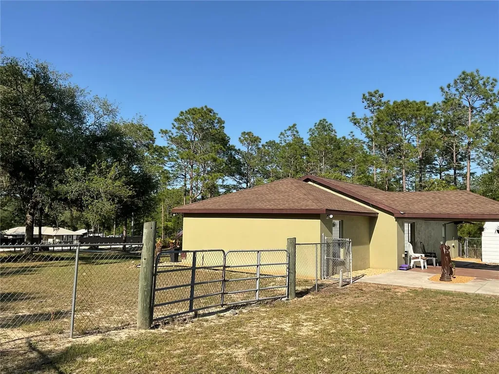 6792 SW 131st Circle Ocala FL 34481