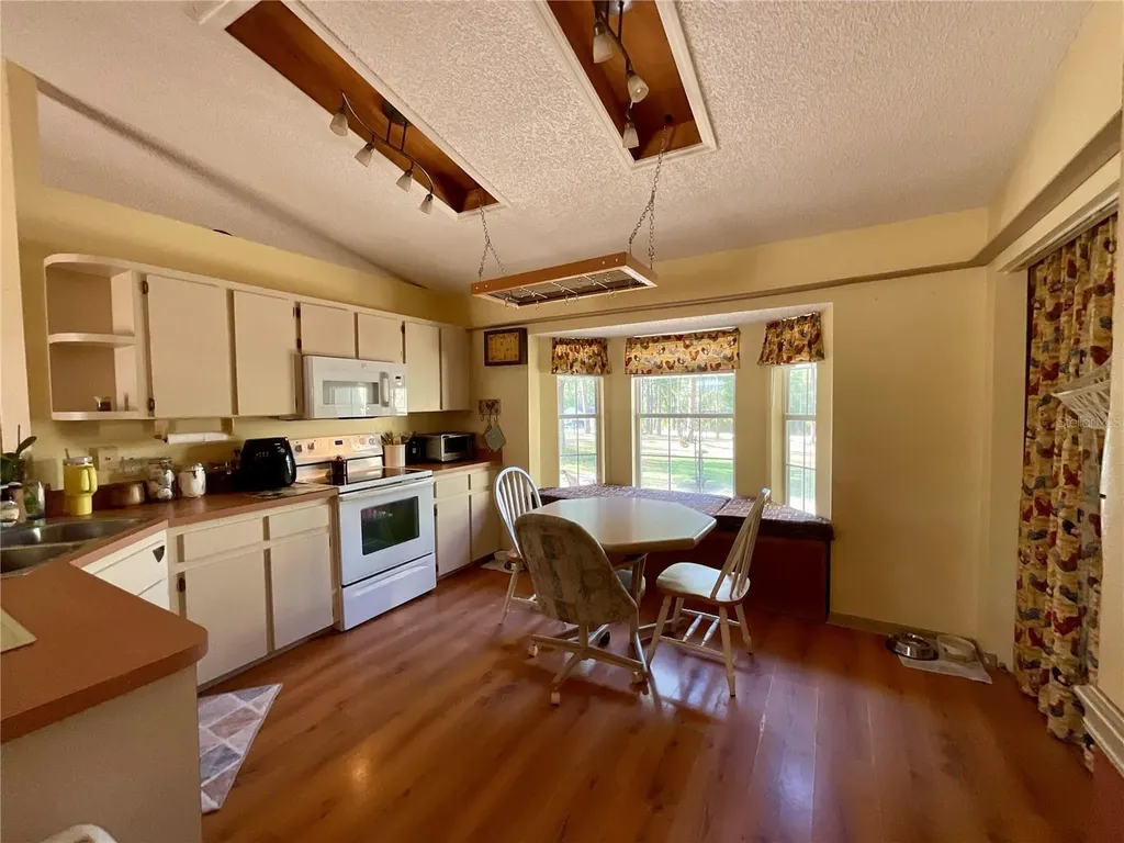 6792 SW 131st Circle Ocala FL 34481