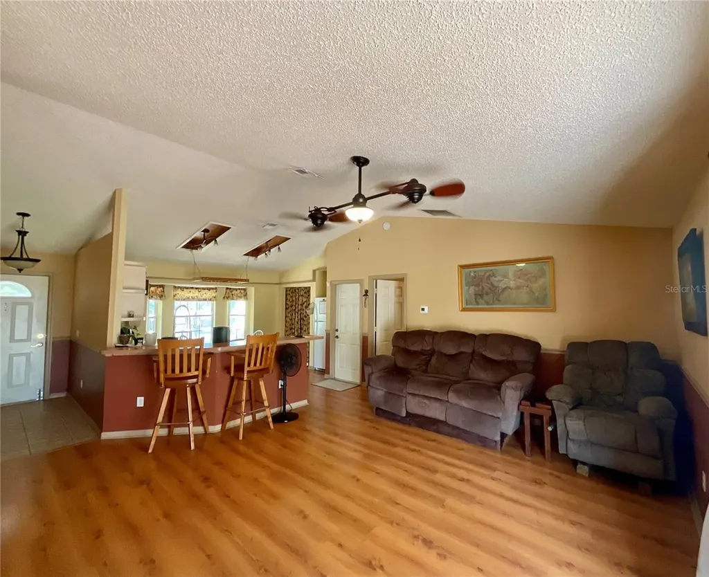 6792 SW 131st Circle Ocala FL 34481