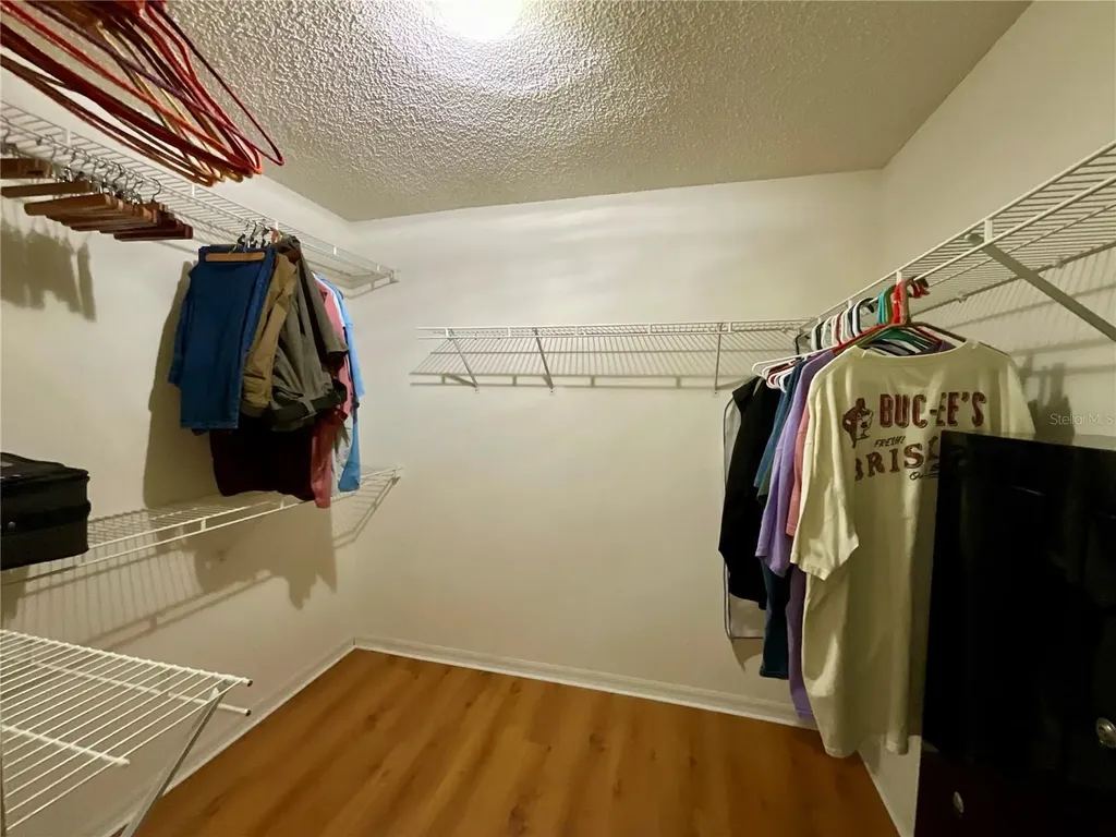 6792 SW 131st Circle Ocala FL 34481