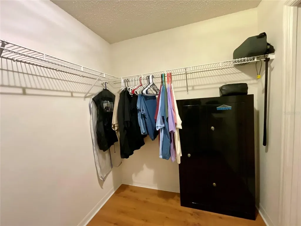 6792 SW 131st Circle Ocala FL 34481