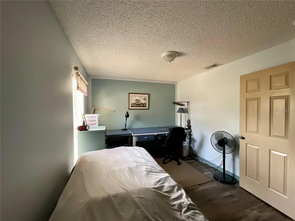 6792 SW 131st Circle Ocala FL 34481