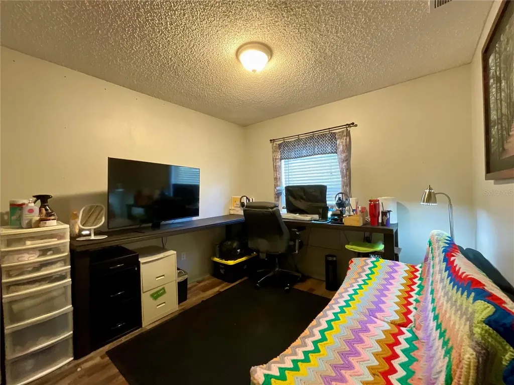 6792 SW 131st Circle Ocala FL 34481