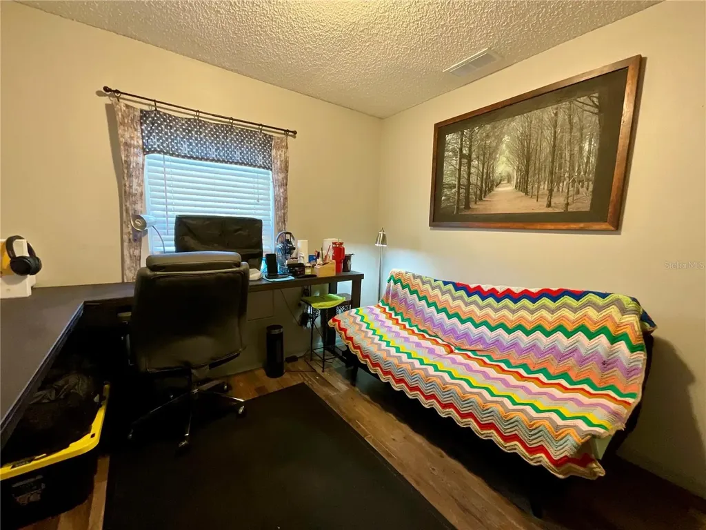 6792 SW 131st Circle Ocala FL 34481