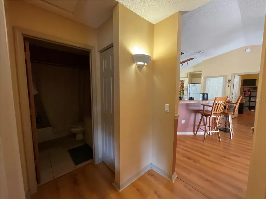 6792 SW 131st Circle Ocala FL 34481