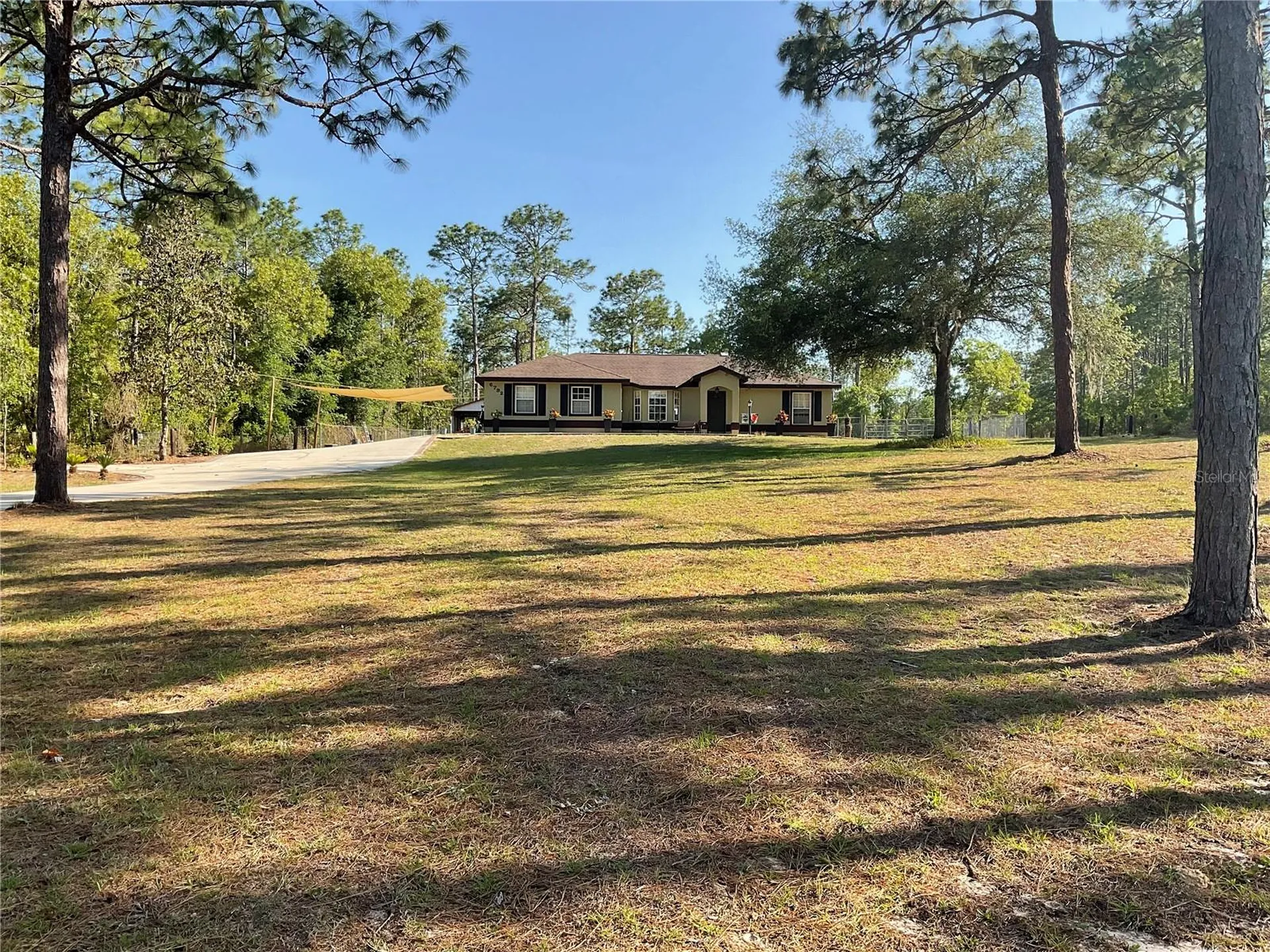 6792 SW 131st Circle Ocala FL 34481
