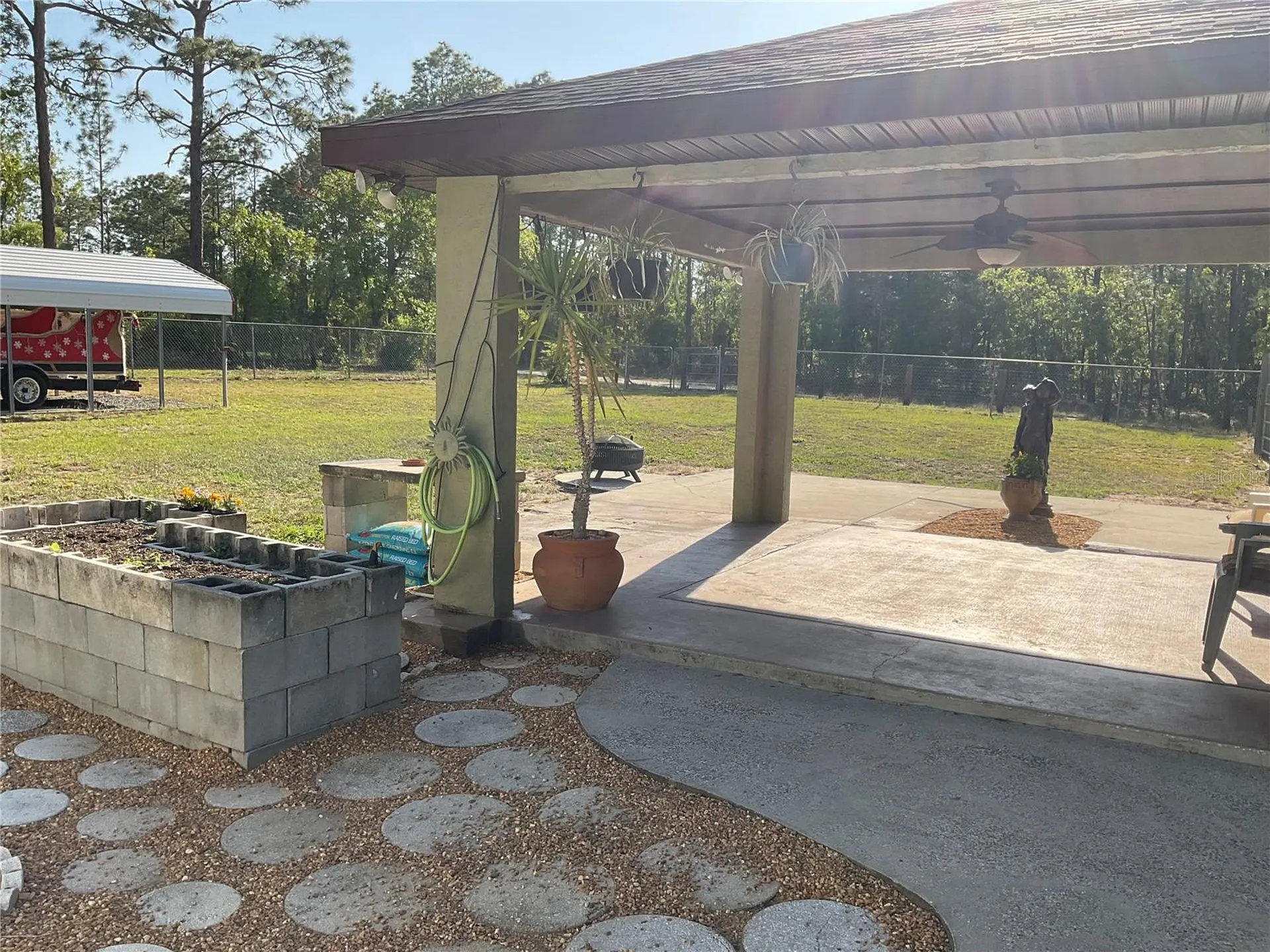6792 SW 131st Circle Ocala FL 34481