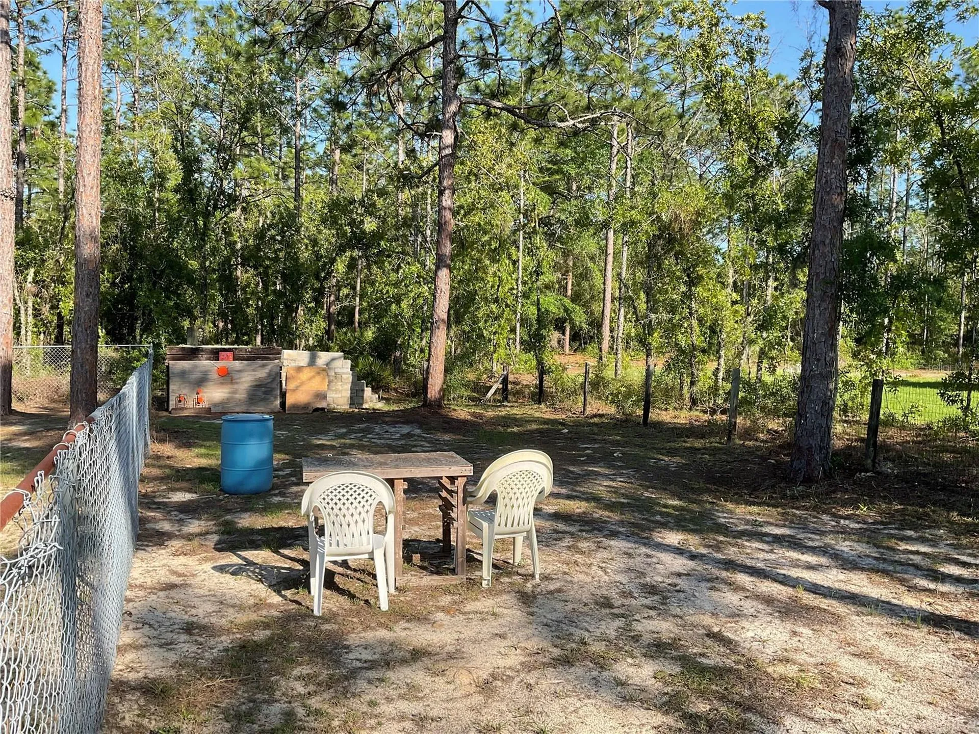 6792 SW 131st Circle Ocala FL 34481