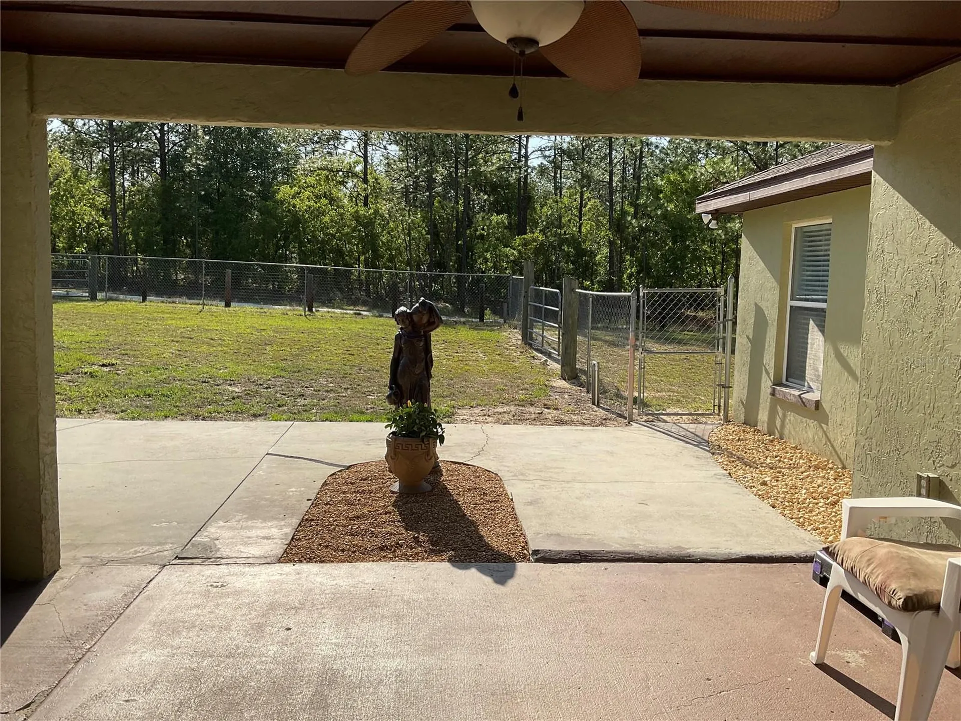 6792 SW 131st Circle Ocala FL 34481