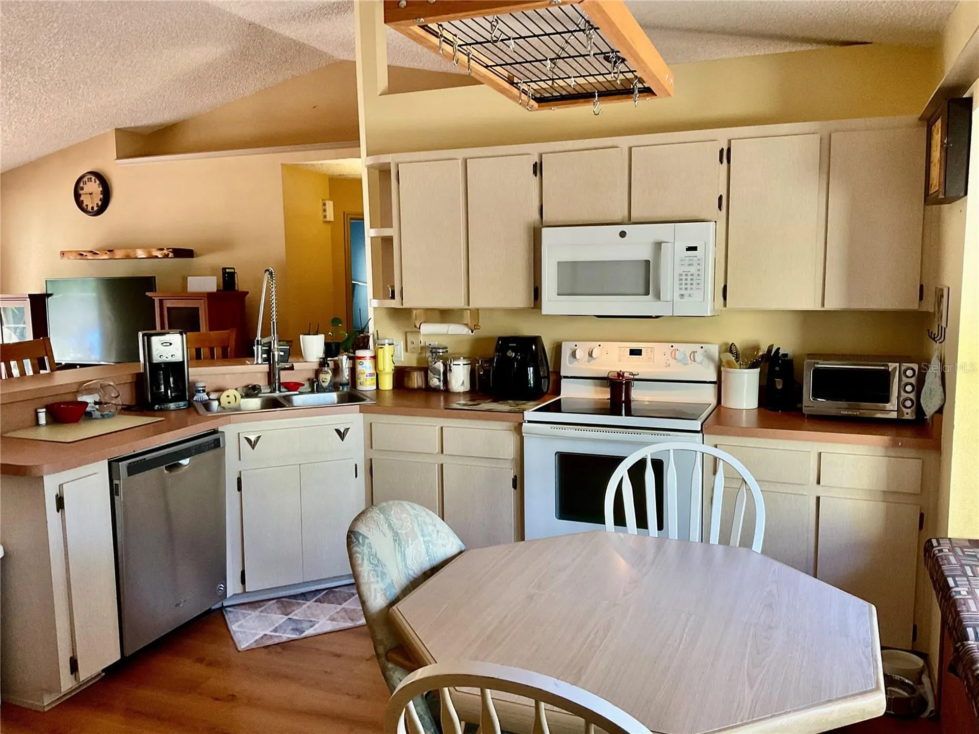 6792 SW 131st Circle Ocala FL 34481