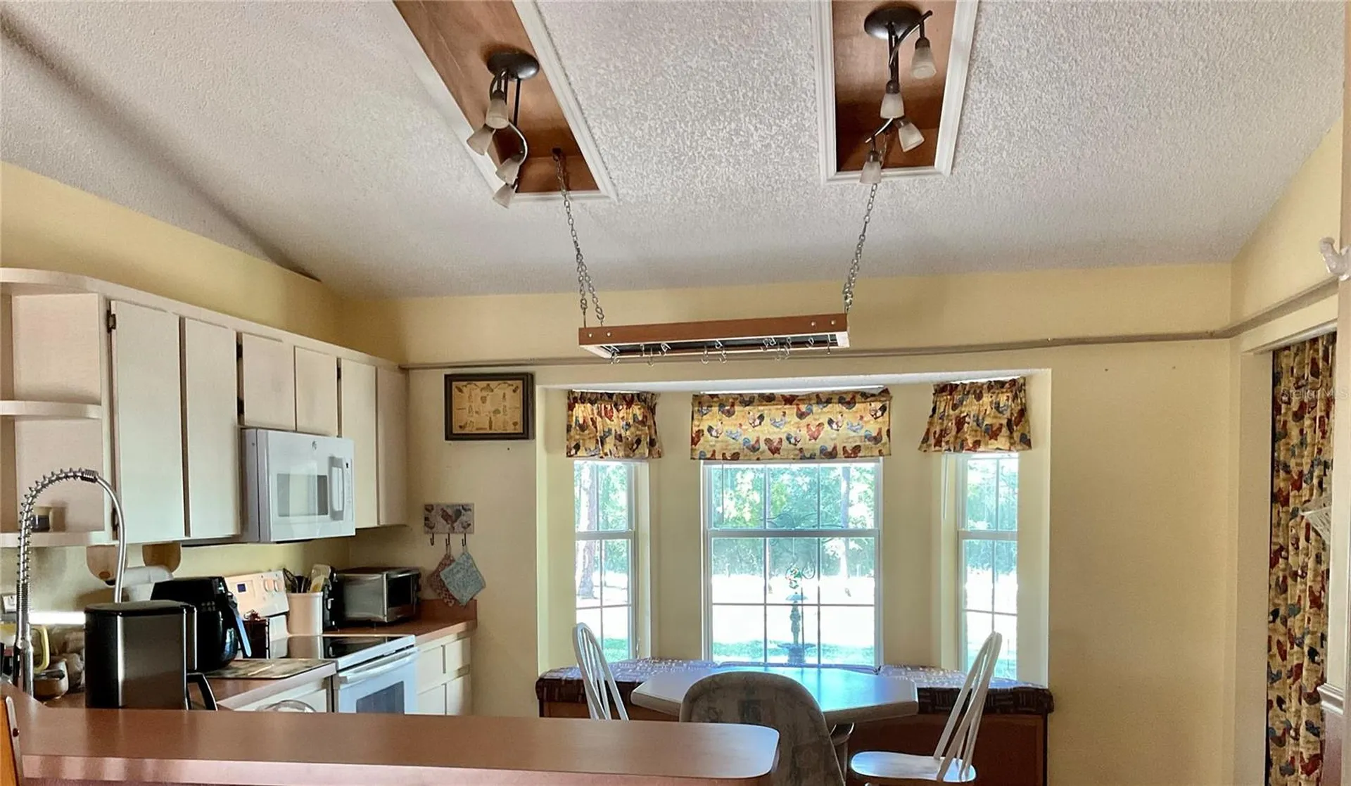 6792 SW 131st Circle Ocala FL 34481