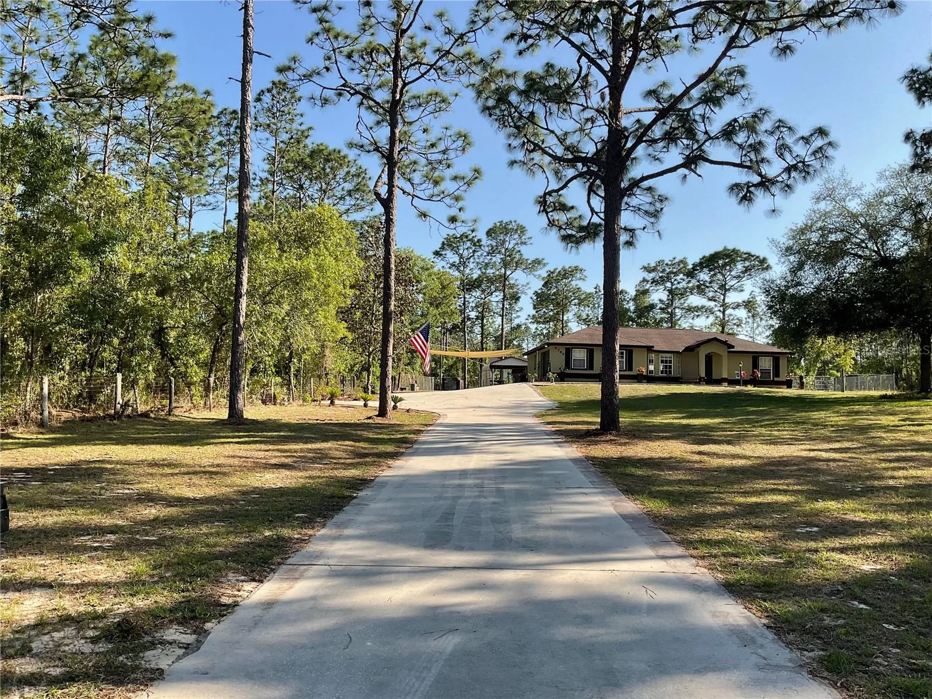 6792 SW 131st Circle Ocala FL 34481