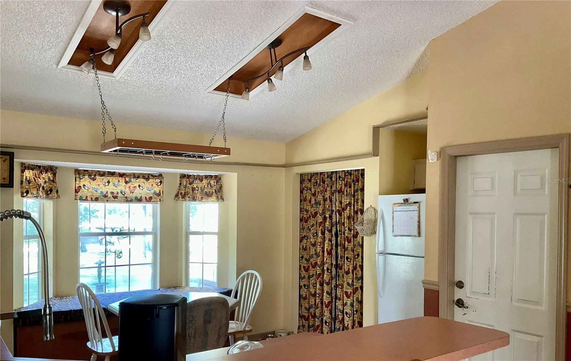 6792 SW 131st Circle Ocala FL 34481