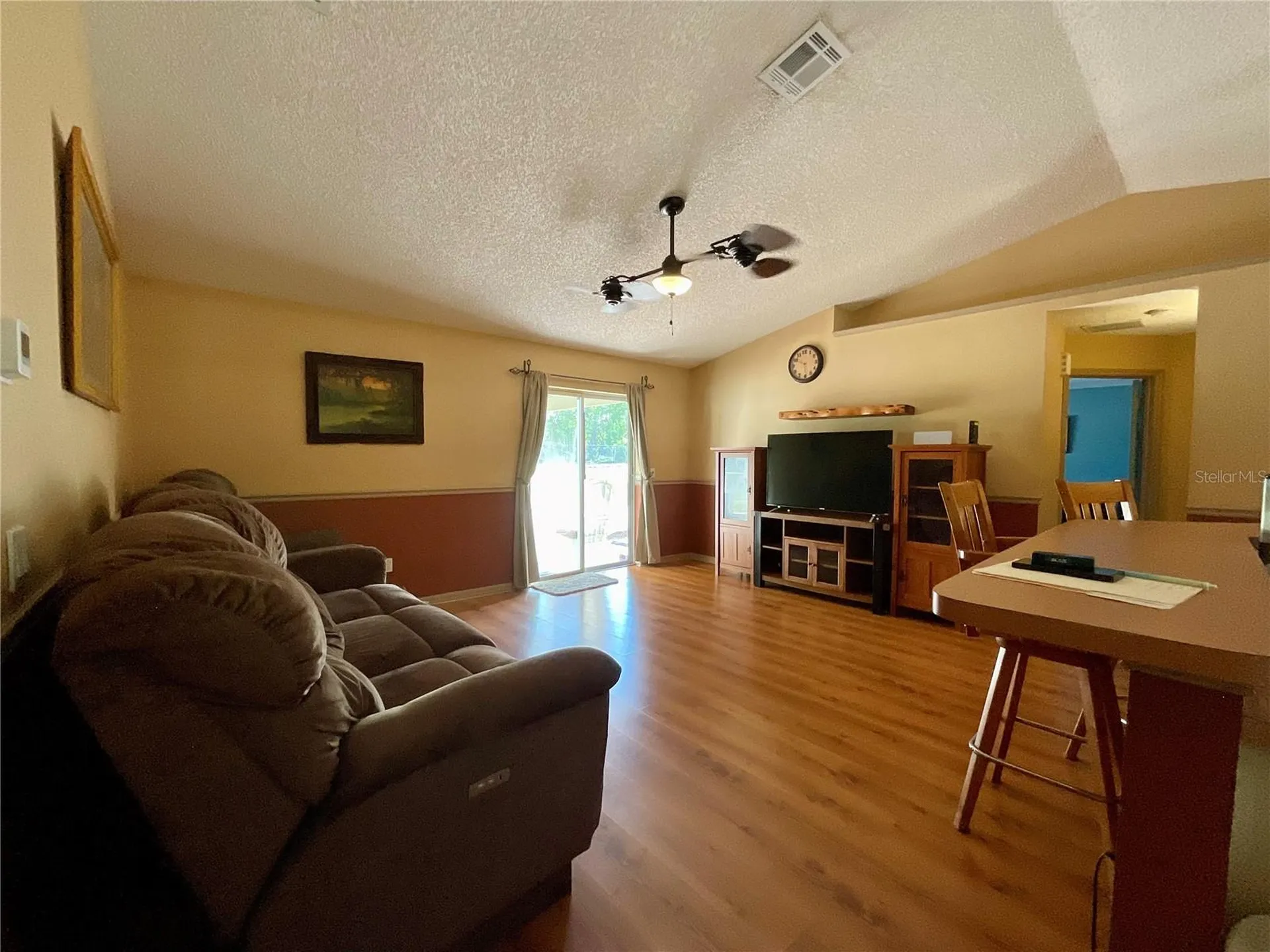 6792 SW 131st Circle Ocala FL 34481