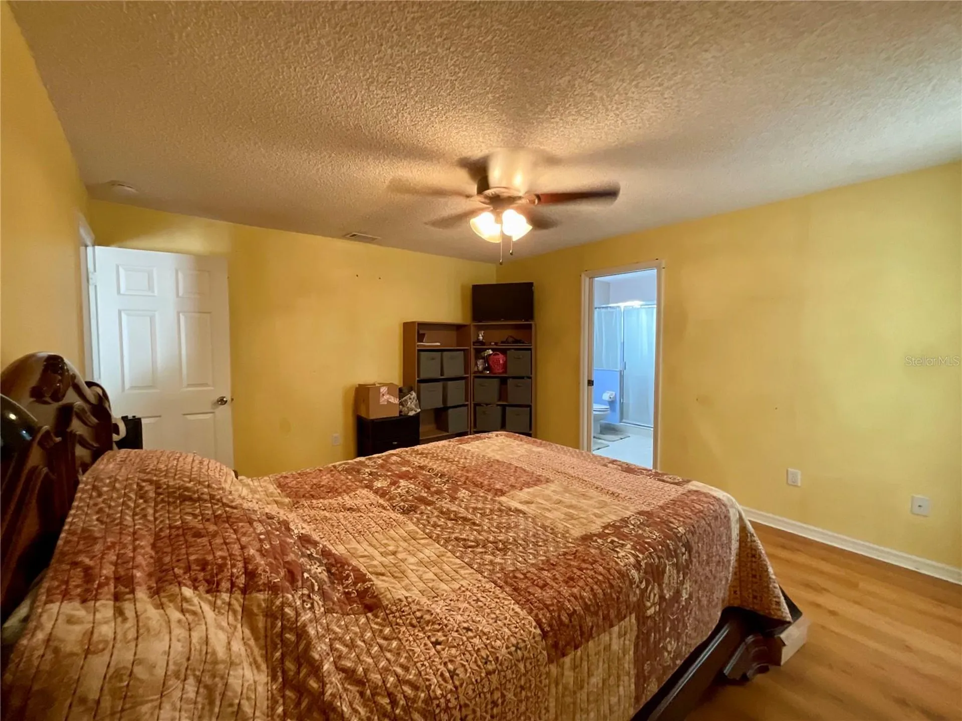 6792 SW 131st Circle Ocala FL 34481