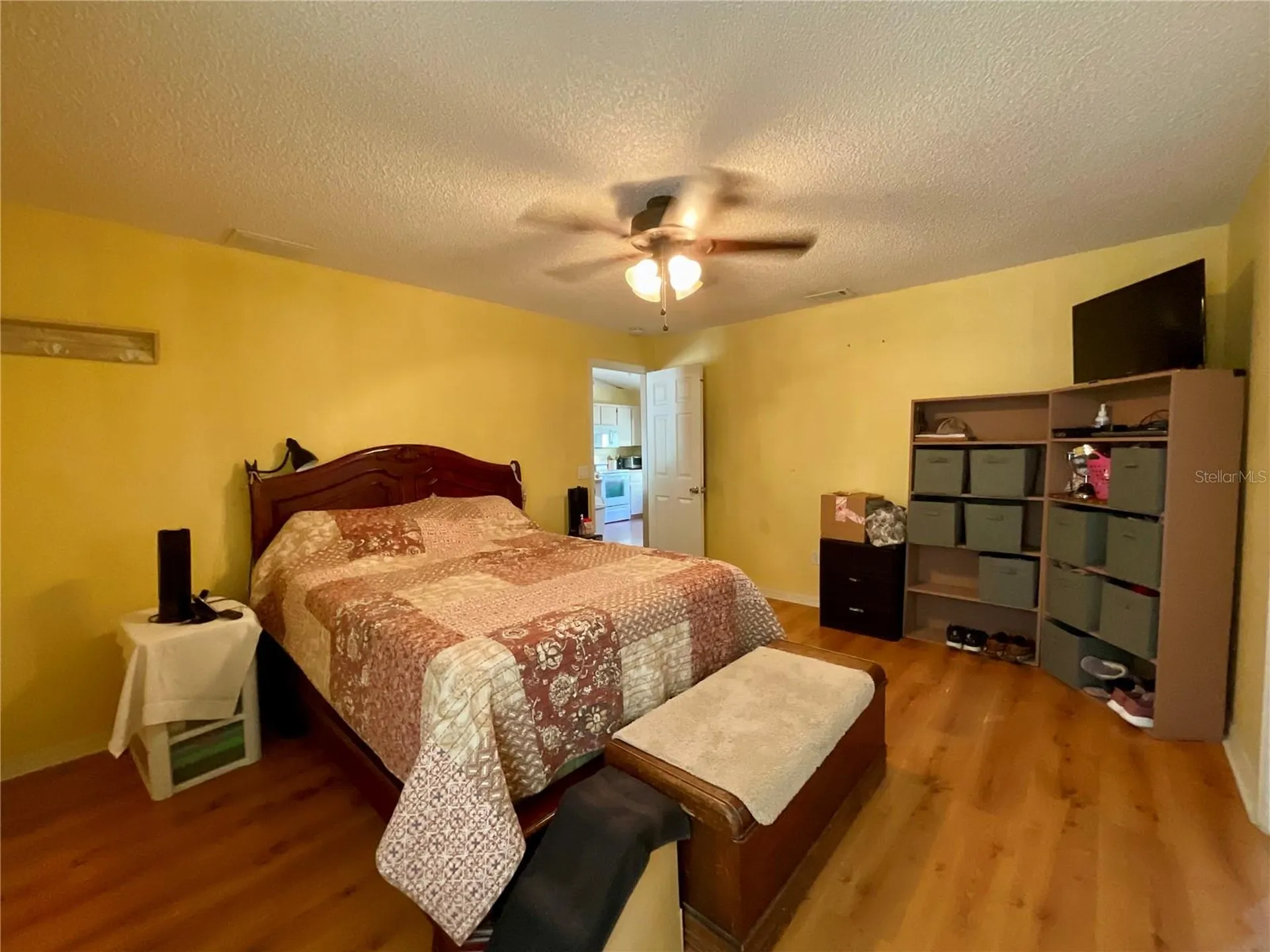6792 SW 131st Circle Ocala FL 34481