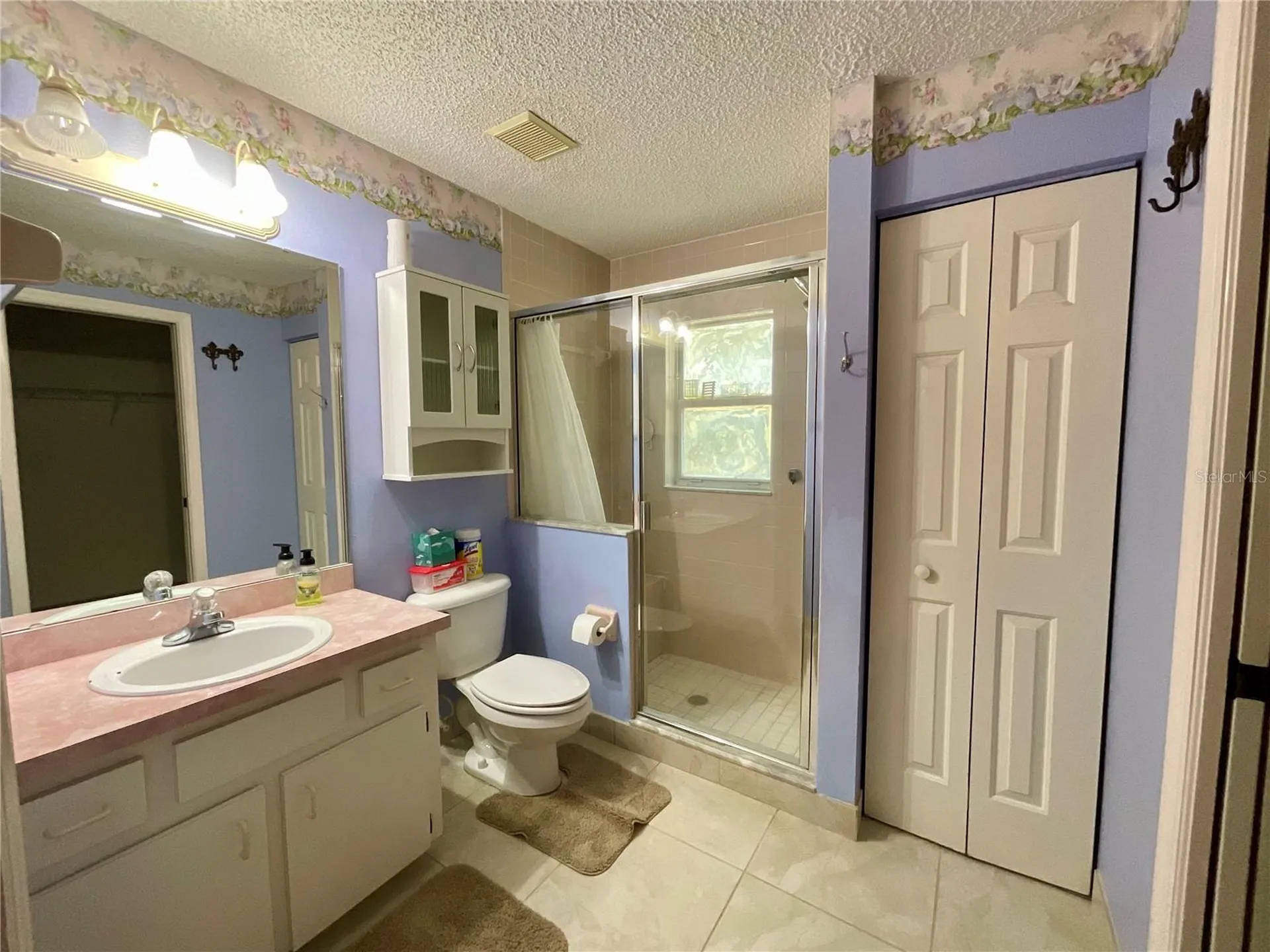 6792 SW 131st Circle Ocala FL 34481