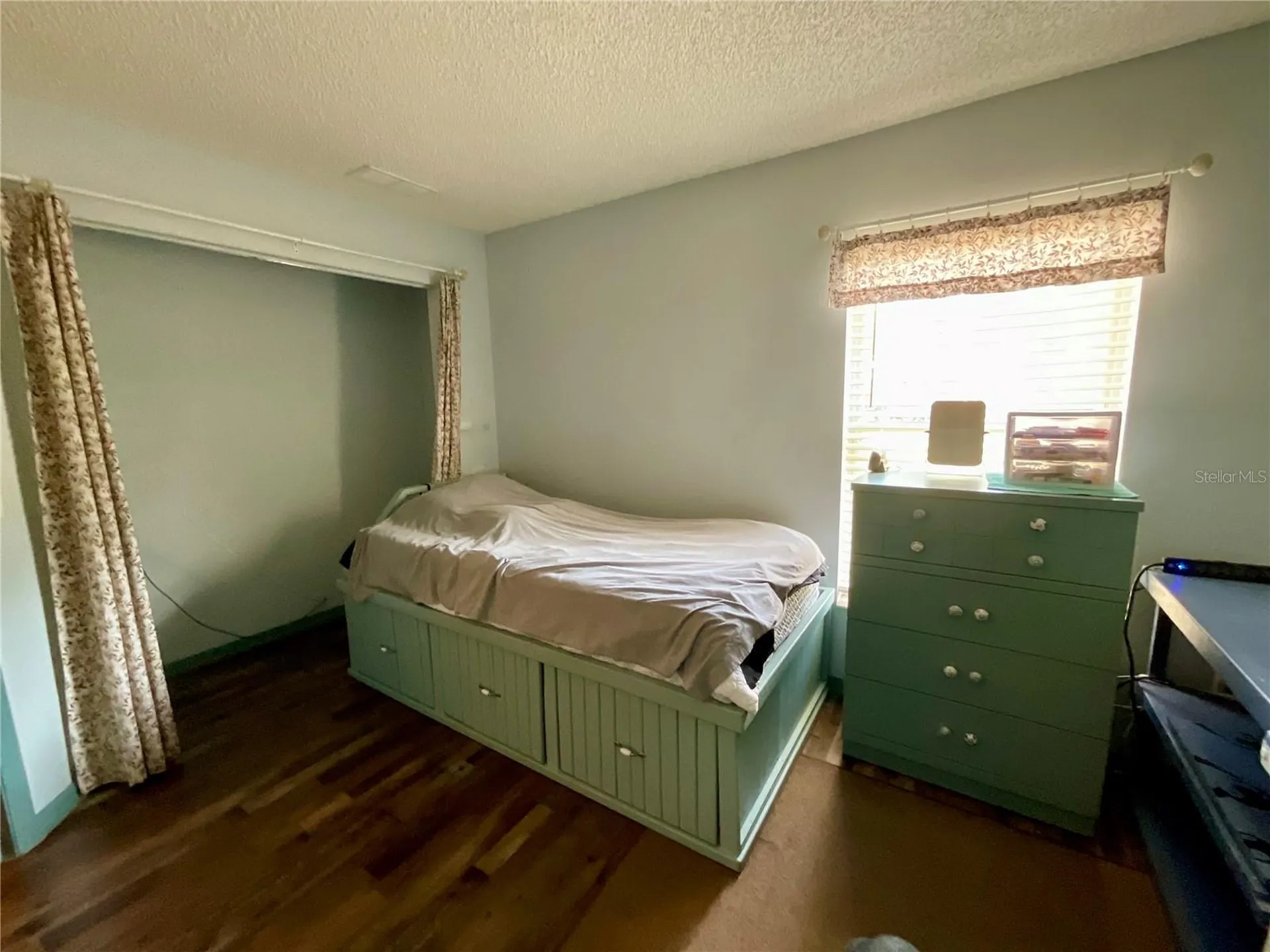 6792 SW 131st Circle Ocala FL 34481